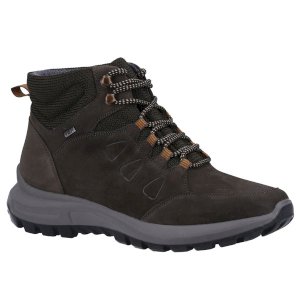 Dixton Classic Boot