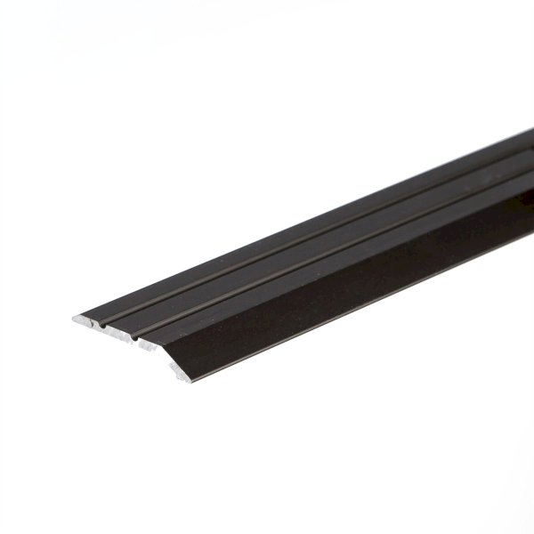 Door Threshold For Connecting Wooden And laminate Aluminum