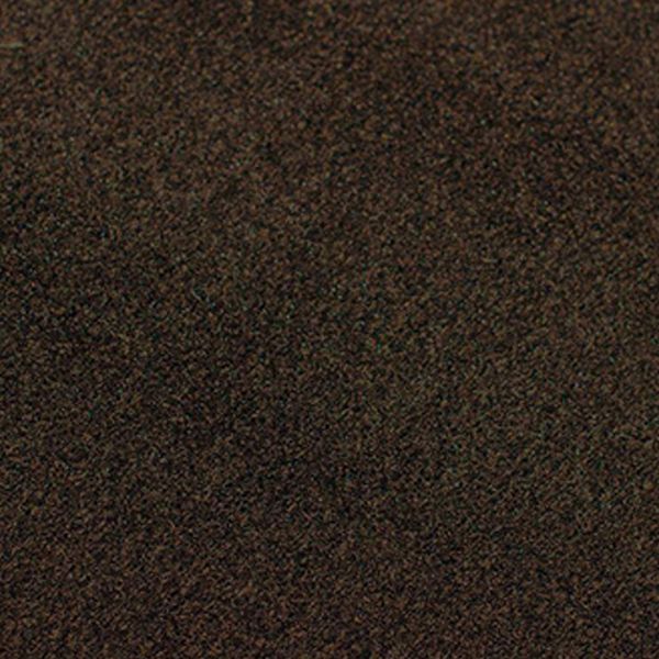 Doormat Dirt Trapper Non-Slip Industrial Door Mats Entrance Rug Floor Mat