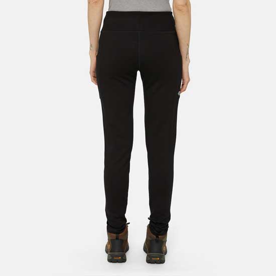 Dickies Double Pocket Comfortable Women's Legging