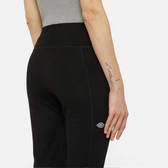 Dickies Double Pocket Comfortable Women's Legging