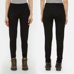 Dickies Double Pocket Comfortable Women's Legging