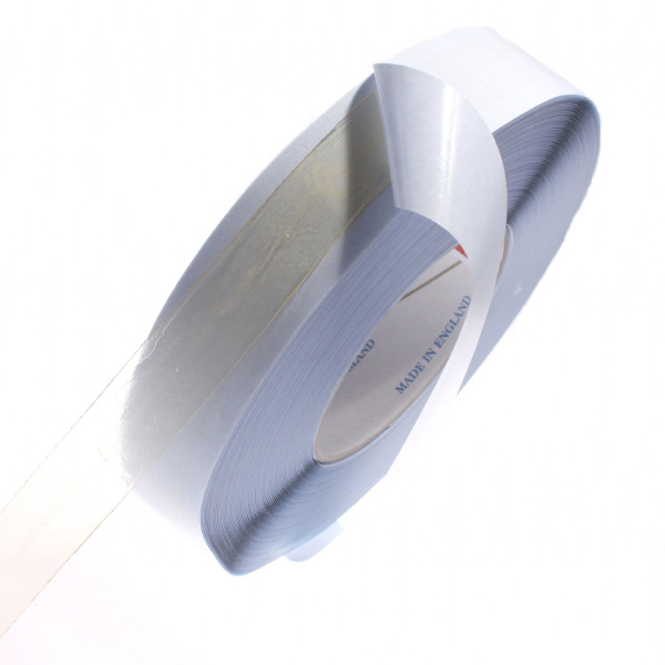 Double Sided Polythene Joining Tape