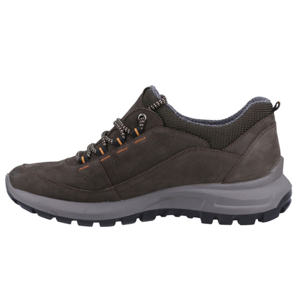 Dumbleton Shoes - Waterproof