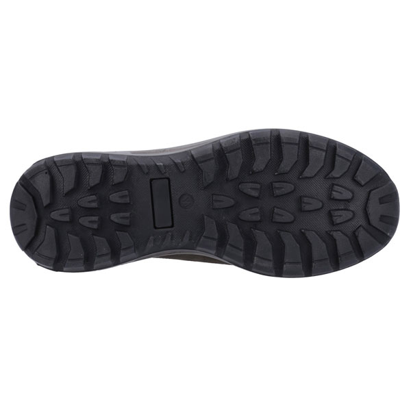 Dumbleton Shoes - Waterproof