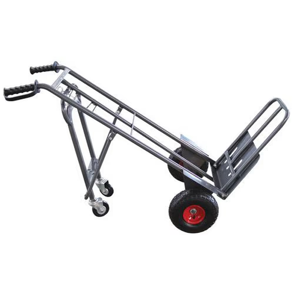 Durable Combination Sack Truck/Trolley