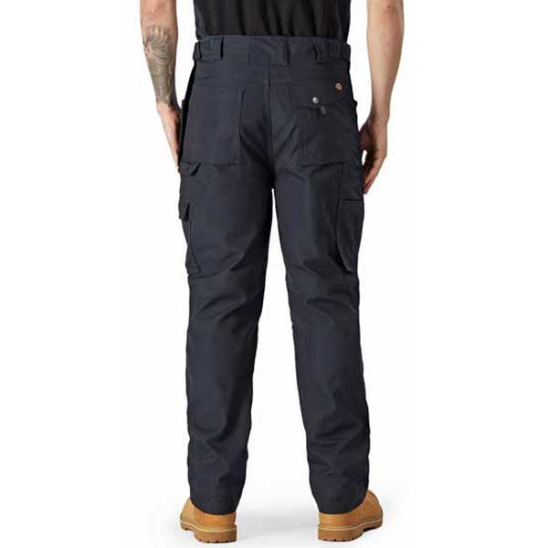 Durable Fit Eisenhower Holster Pocket Trousers