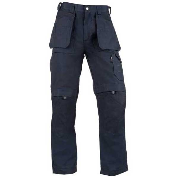 Durable Fit Eisenhower Holster Pocket Trousers