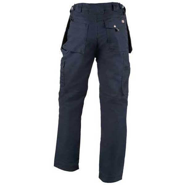 Durable Fit Eisenhower Holster Pocket Trousers