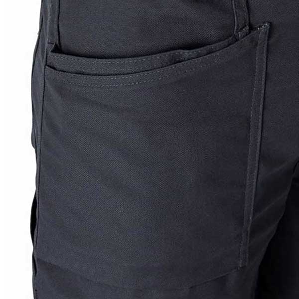 Durable Fit Eisenhower Holster Pocket Trousers