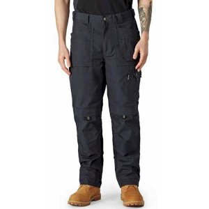 Durable Fit Eisenhower Holster Pocket Trousers