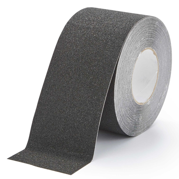 Durable Non-Slip Tape Strong Grip for Indoor & Outdoor Use