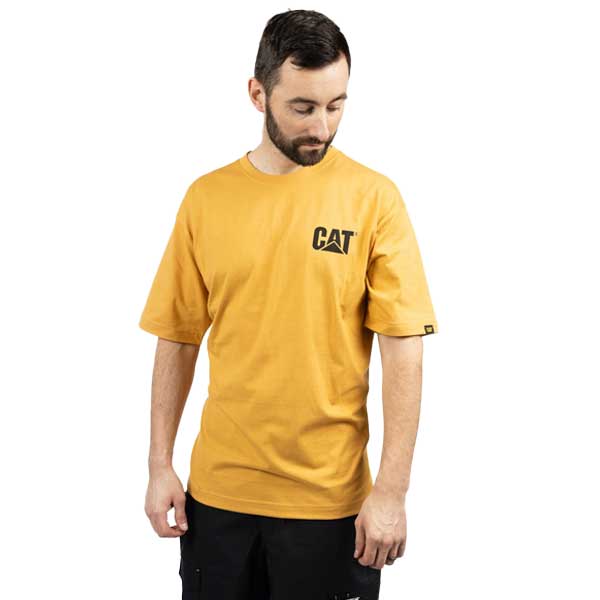 Durable W05324 Trademark Soft Cotton Shirt