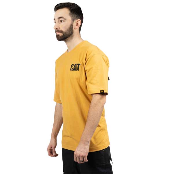 Durable W05324 Trademark Soft Cotton Shirt