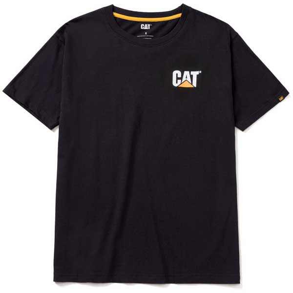 Durable W05324 Trademark Soft Cotton Shirt
