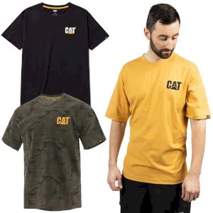 Durable W05324 Trademark Soft Cotton Shirt