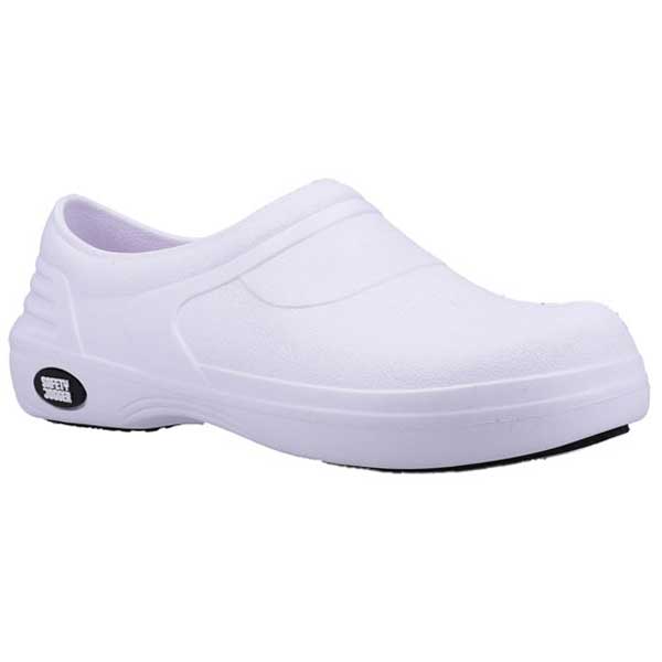  Durable Work Best Clog