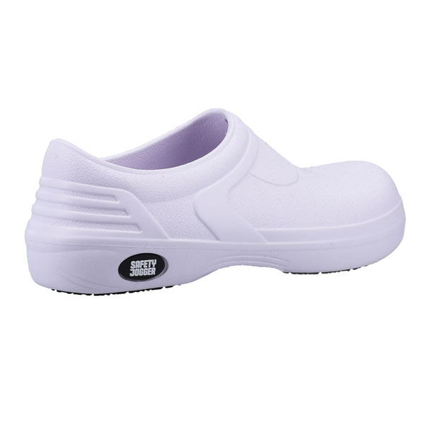  Durable Work Best Clog