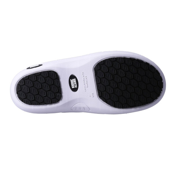  Durable Work Best Clog