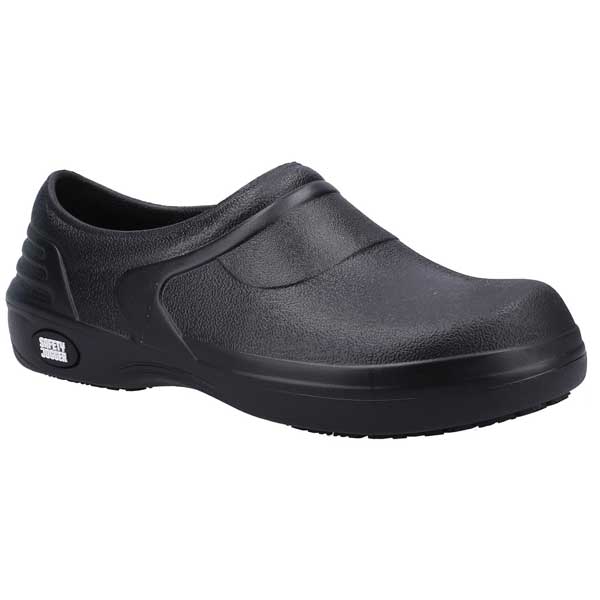  Durable Work Best Clog