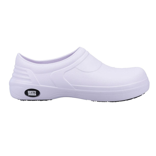  Durable Work Best Clog