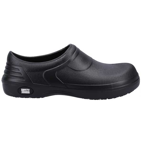  Durable Work Best Clog