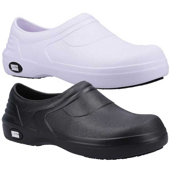  Durable Work Best Clog