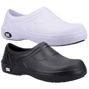  Durable Work Best Clog
