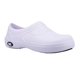  Durable Work Best Clog