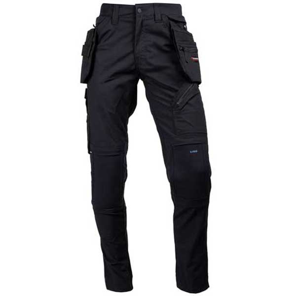 Durable Xtreme 2.0 Utility Trousers