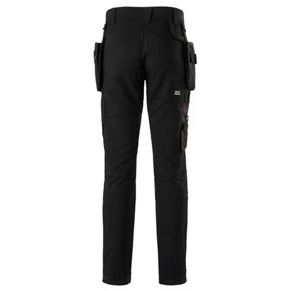 Durable Xtreme 2.0 Utility Trousers