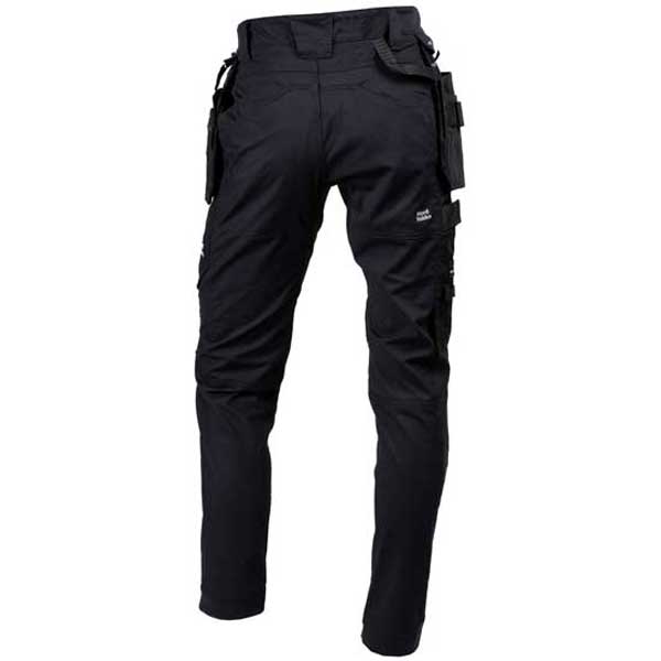 Durable Xtreme 2.0 Utility Trousers