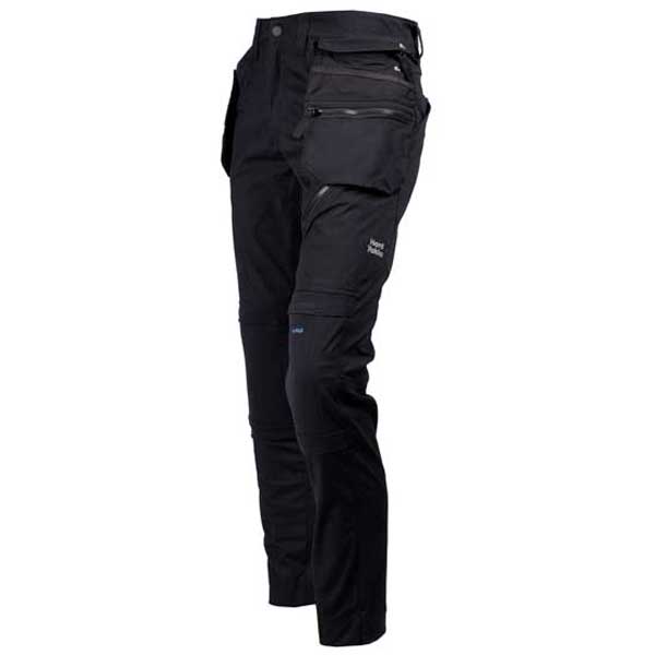 Durable Xtreme 2.0 Utility Trousers