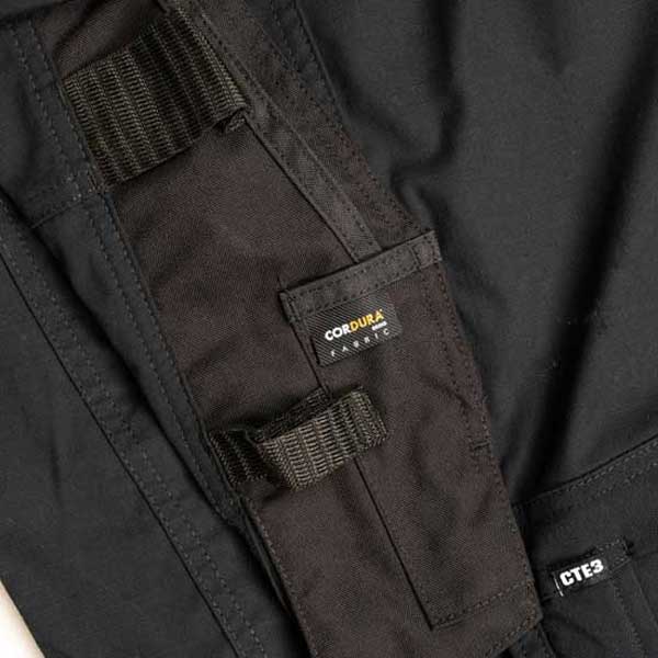 Durable Xtreme 2.0 Utility Trousers