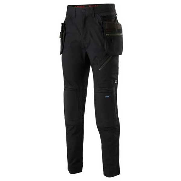 Durable Xtreme 2.0 Utility Trousers