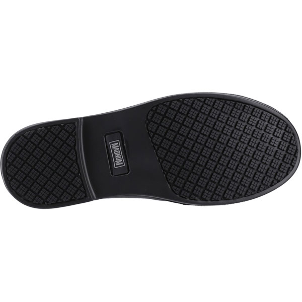Duty Lite CT Safety Shoe – Lightweight Protection