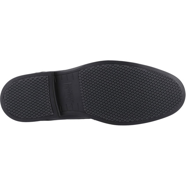 Duty Lite CT Uniform Safety Shoe – Lightweight, Smart & Protective