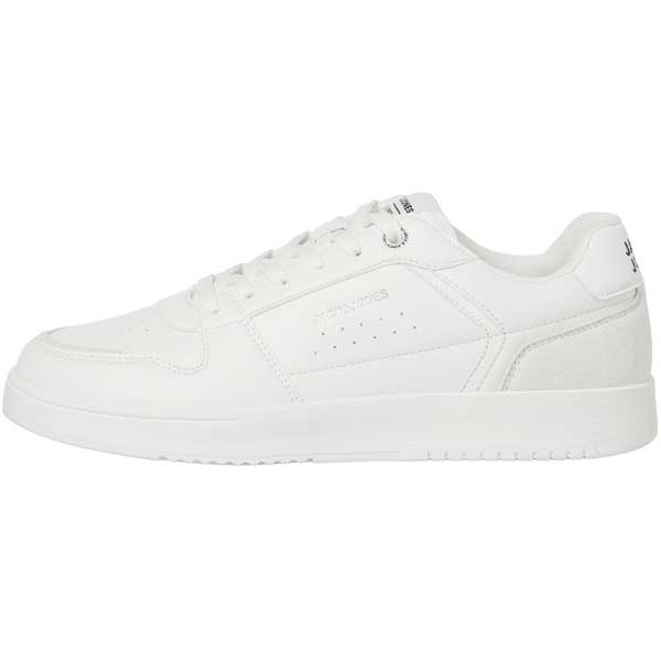Ealing Comfortable Lace-Up Footwear