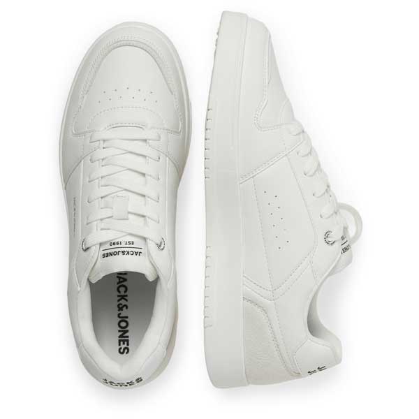 Ealing Comfortable Lace-Up Footwear