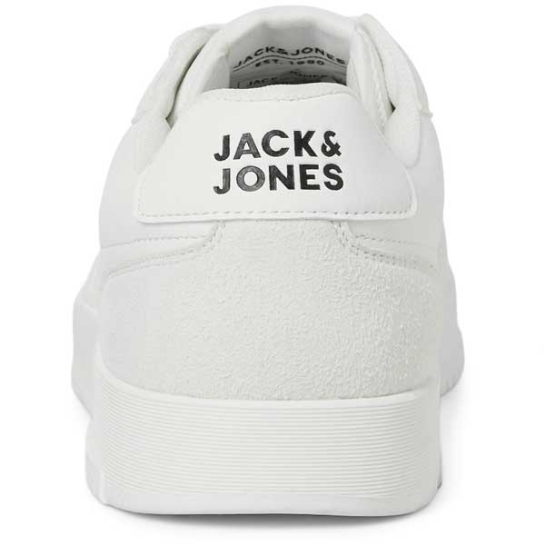 Ealing Comfortable Lace-Up Footwear
