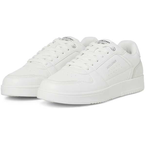 Ealing Comfortable Lace-Up Footwear