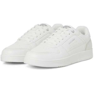 Ealing Comfortable Lace-Up Footwear