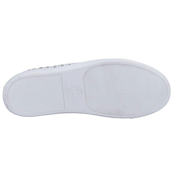 Ease Lightweight Comfort Trainer