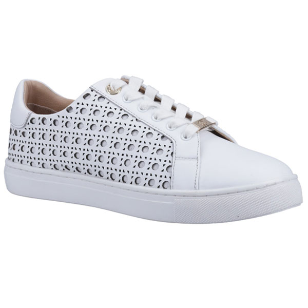 Ease Lightweight Comfort Trainer