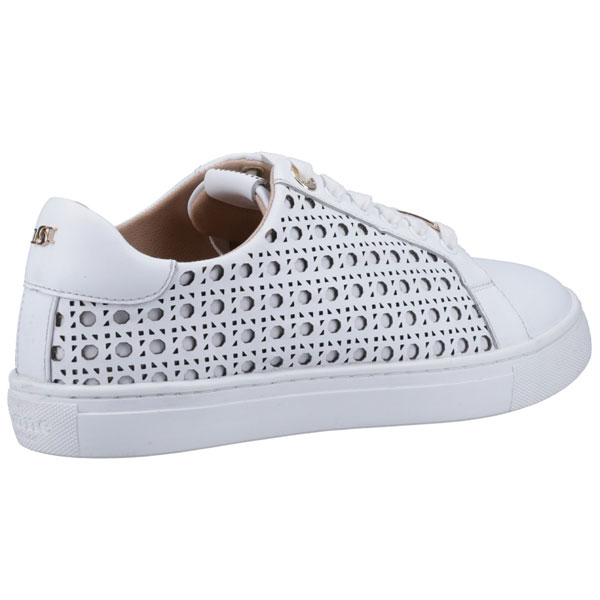Ease Lightweight Comfort Trainer