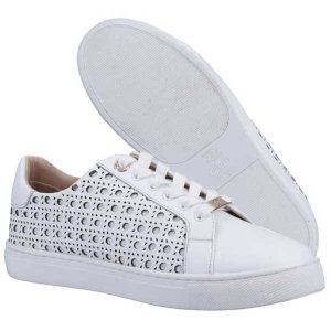Ease Lightweight Comfort Trainer