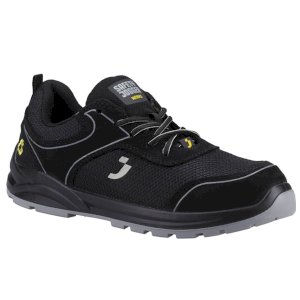 Eco Cador Safety Footwear