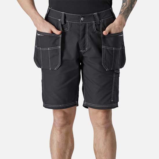 Men’s Eisenhower Extreme Work Shorts