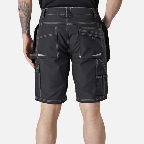 Men’s Eisenhower Extreme Work Shorts
