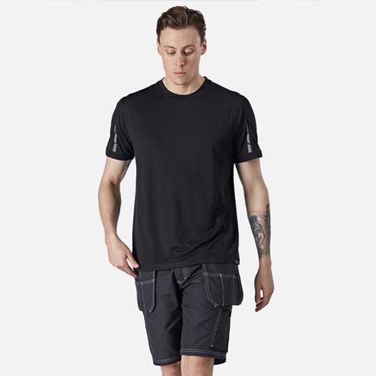 Men’s Eisenhower Extreme Work Shorts